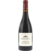 Morgon Château Gaillard AOC