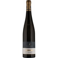 Schloßböckelheimer Felsenberg Riesling Nahe Grosses Gewächs