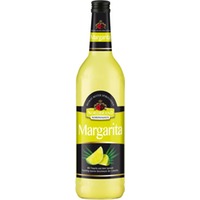 Nordbrand Margarita Cocktail 15% 0,7l