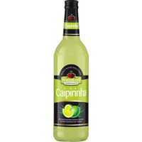 Nordbrand Caipirinha Cocktail 15% 0,7l