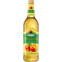 Nordbrand Apfelkorn 18% 0,7l