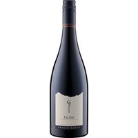Le Sol Syrah