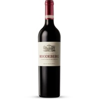 Roodeberg Western Cape