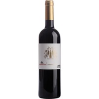 Cuvée - Höhenflug Pfalz QbA trocken