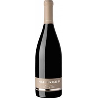 Pinot Blanc Leithaberg DAC - Burgenland