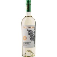 Caliterra Reserva Sauvignon Blanc Curico Valley