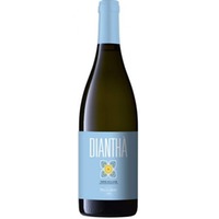 Diantha Bianco