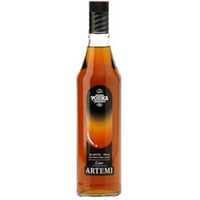 Artemi Vodka & Caramelo 0,70 L