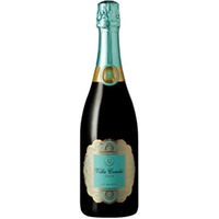 Cava Brut Selección