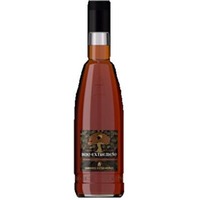 Beso Extremeño Bellota (0,7l)