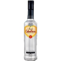 Ponche Caballero 1,0L