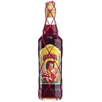 Antonio Nadal Ron Criollita (0,7l)