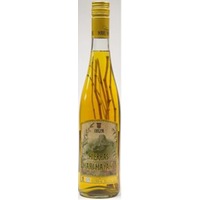 Mari Mayans Familia Hierbas Ibicencas mit zweig (0,7l)