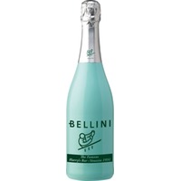 Bellini Cipriani