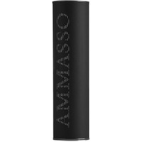 Ammasso Rosso Sicilia DOC Tube