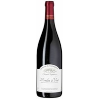 Domaine de Chênepierre Moulin à Vent AC