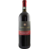Montepulciano d'Abruzzo Costa al Sole