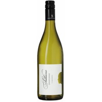 Chardonnay I.P. Mendoza - Argentina
