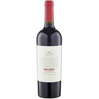 Trapiche Pure Malbec