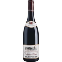 Crozes-Hermitage Domaine De Roure Red