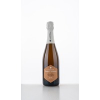 Les Volies, Brut Nature