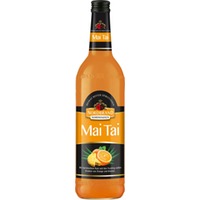 Nordbrand Mai Tai Cocktail 15% 0,7l
