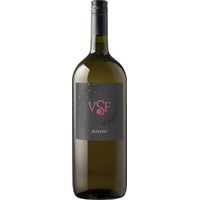 Rosato VSF Sacchetto
