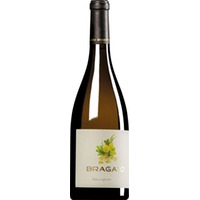 „Aromenstrauß“ Sauvignon Blanc Bianco Colli Orientali del Friuli DOC