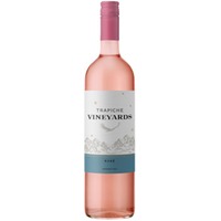 Trapiche Rosé trocken