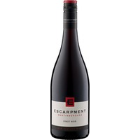 Escarpment Pinot Noir