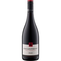 Pahi Pinot Noir