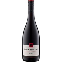Kiwa Pinot Noir