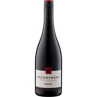 Kupe Pinot Noir