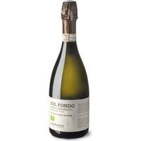 Prosecco Spumante DOCG Asolo Col Fondo