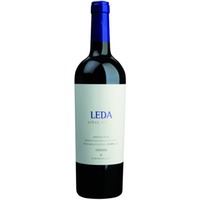 Vińas Viejas Castilla y Leon