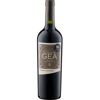 Vástago de Gea Cabernet Sauvignon