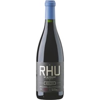RHU mezcla tinta