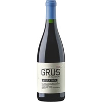 GRUS mezcla tinta