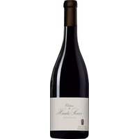 Château de Haute-Serre Géron Dadine d´Origine AOP Cahors