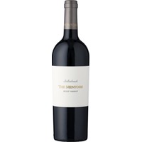 Mentors Petit Verdot