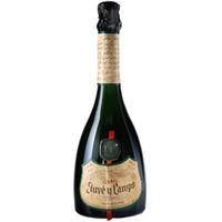 Gran Juve y Camps Cava Gran Reserva Brut