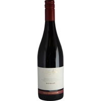 Merlot Les Anges Pays d'Oc IGP