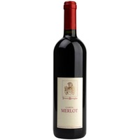Merlot Garda DOC
