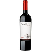 Lagrein Rieder Südtirol