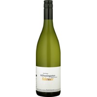 Parapluie Riedenwein Syrah QbA Österreich