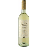 Pinot Grigio "Prendo" Vigneti delle Dolomiti IGT