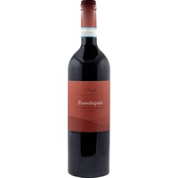 Fossolupaio DOC Toscana