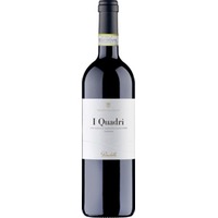 I Quadri DOCG Toscana