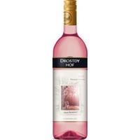 Drostdy-Hof Rose Western Cape