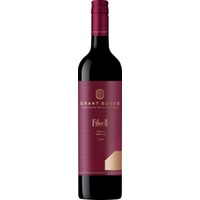Filsell Barossa Old Vine Shiraz Barossa Valley